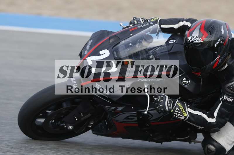 /Archiv-2024/01 26.-28.01.2024 Moto Center Thun Jerez/Gruppe rot-red/27